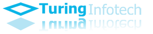 Turing Infotech